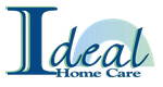 Ideal Home Care