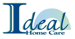Ideal Home Care